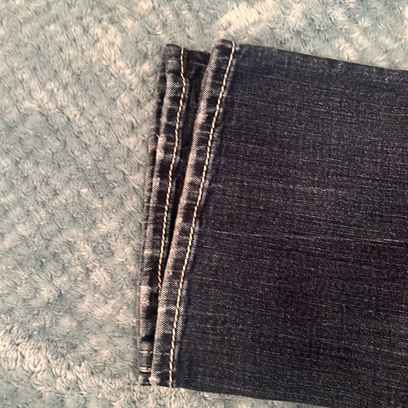 BKE bootcut jeans - Picture 6 of 10